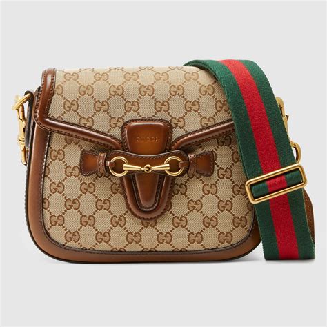 original gucci bolso